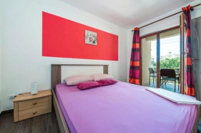 Apartman Kević